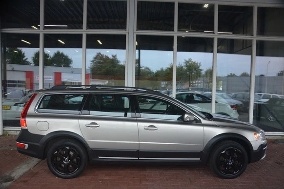 Volvo XC70 - Afbeelding 23 van 30