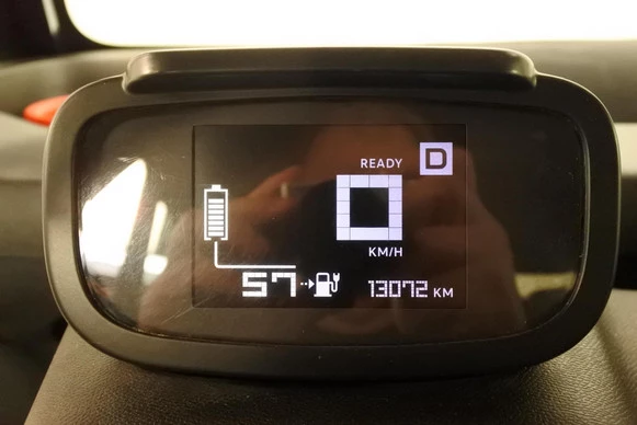 Citroën Ami - Afbeelding 3 van 21