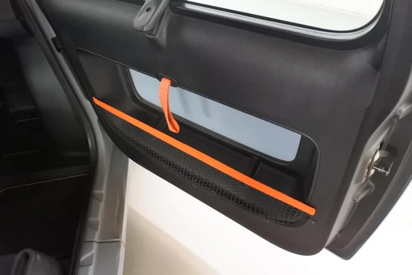 Citroën Ami - Afbeelding 8 van 21