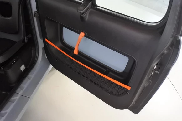 Citroën Ami - Afbeelding 11 van 21