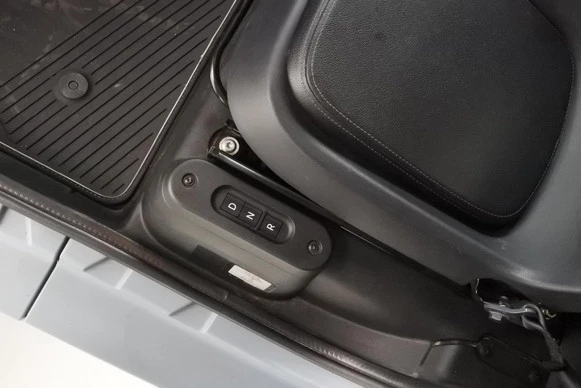 Citroën Ami - Afbeelding 12 van 21