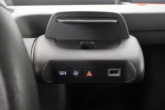 Citroën Ami - Afbeelding 13 van 21