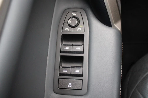 BMW iX - Afbeelding 13 van 30