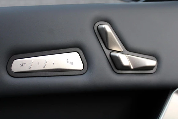 BMW iX - Afbeelding 14 van 30