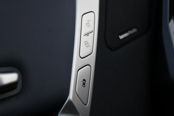 BMW iX - Afbeelding 15 van 30