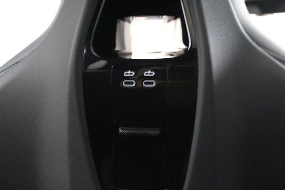 BMW iX - Afbeelding 27 van 30