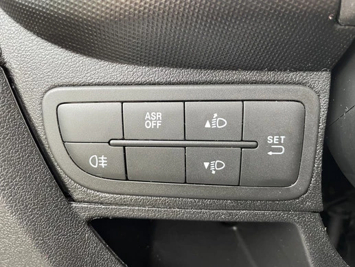 Fiat Fiorino - Afbeelding 10 van 14