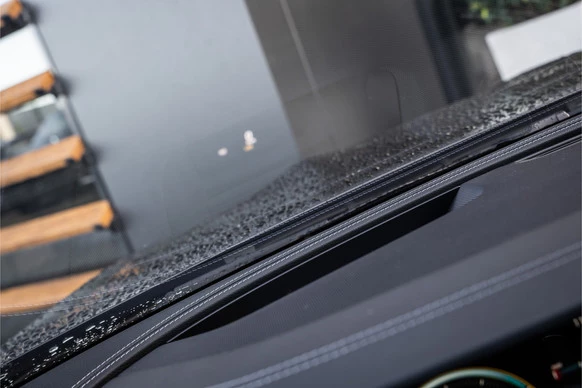 Mercedes-Benz AMG GT - Afbeelding 14 van 30