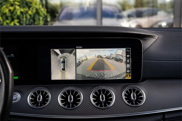 Mercedes-Benz AMG GT - Afbeelding 15 van 30