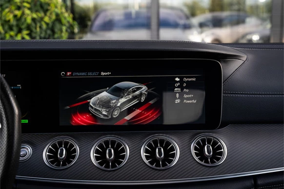 Mercedes-Benz AMG GT - Afbeelding 16 van 30