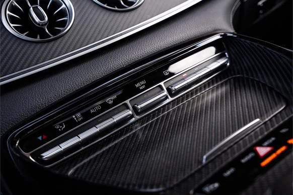 Mercedes-Benz AMG GT - Afbeelding 19 van 30