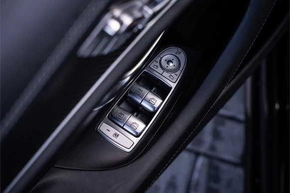 Mercedes-Benz AMG GT - Afbeelding 30 van 30