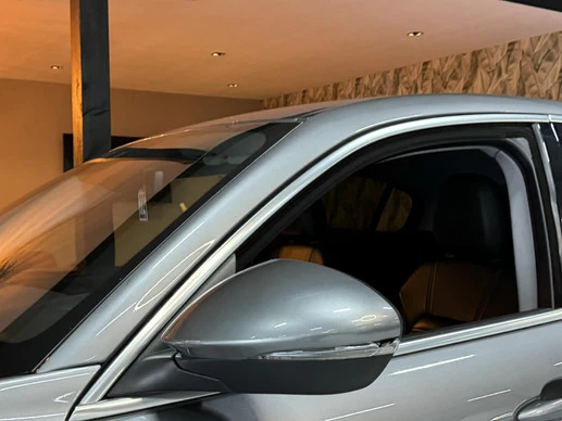 Alfa Romeo Stelvio - Afbeelding 9 van 30