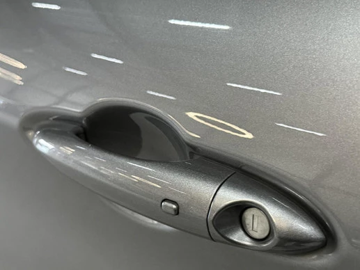 Alfa Romeo Stelvio - Afbeelding 10 van 30