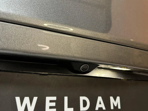 Alfa Romeo Stelvio - Afbeelding 18 van 30