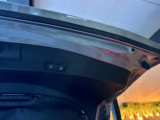 Alfa Romeo Stelvio - Afbeelding 19 van 30