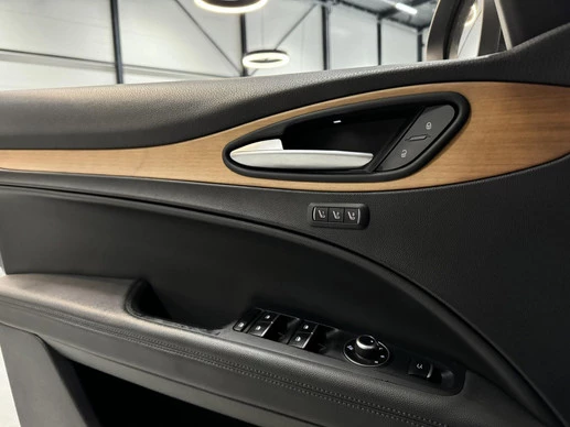Alfa Romeo Stelvio - Afbeelding 23 van 30