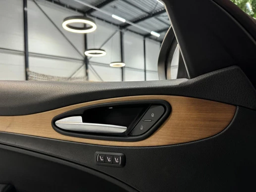 Alfa Romeo Stelvio - Afbeelding 24 van 30