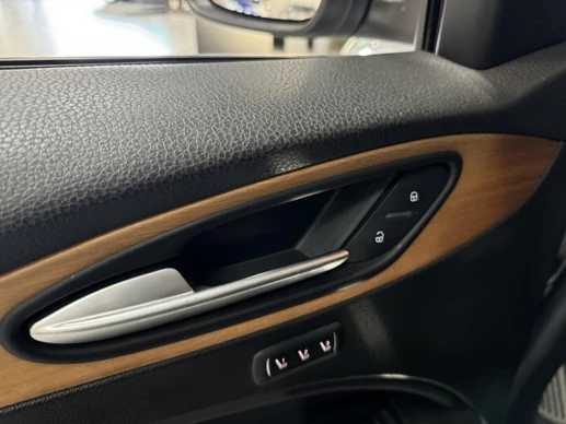 Alfa Romeo Stelvio - Afbeelding 25 van 30