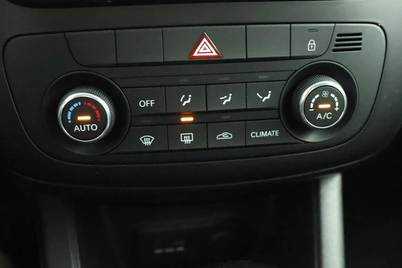 Kia Venga - Afbeelding 12 van 30