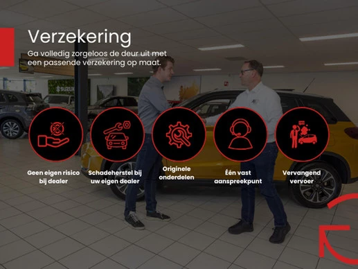 Kia Venga - Afbeelding 21 van 30