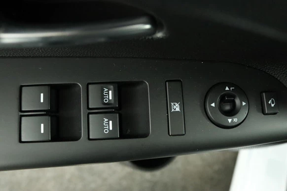 Kia Venga - Afbeelding 29 van 30