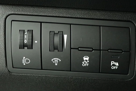 Kia Venga - Afbeelding 30 van 30