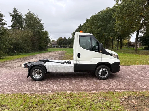 Iveco Daily - Afbeelding 3 van 11