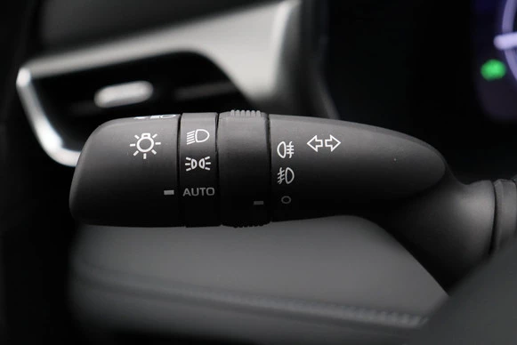 Toyota Highlander - Afbeelding 18 van 30