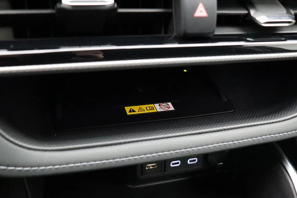 Toyota Highlander - Afbeelding 27 van 30