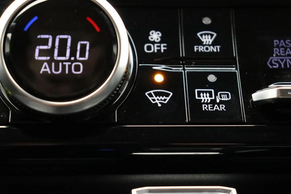 Toyota Highlander - Afbeelding 29 van 30