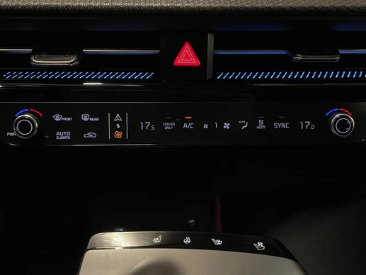 Kia EV6 - Afbeelding 9 van 30