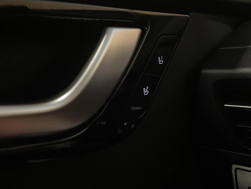Kia EV6 - Afbeelding 12 van 30