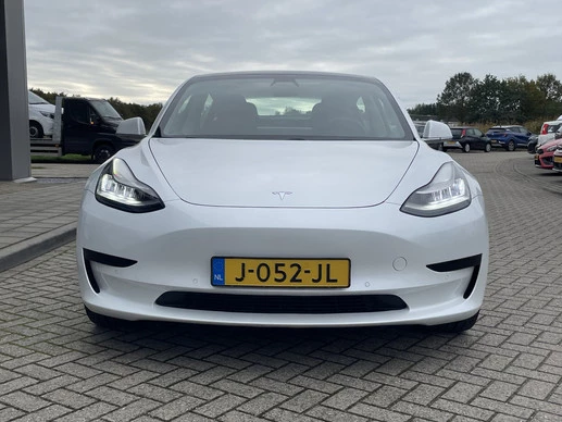 Tesla Model 3 - Afbeelding 3 van 24