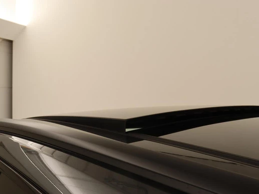 Audi Q5 - Afbeelding 4 van 30