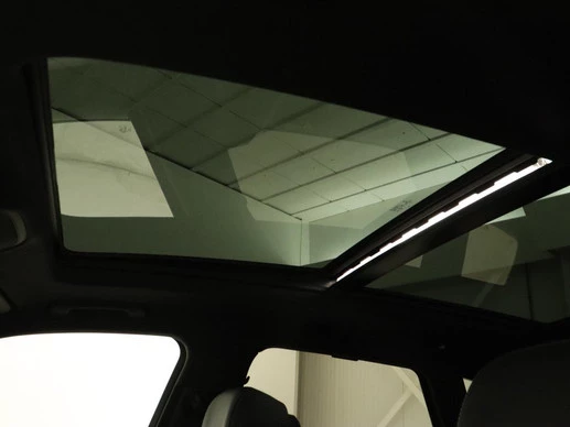 Audi Q5 - Afbeelding 5 van 30