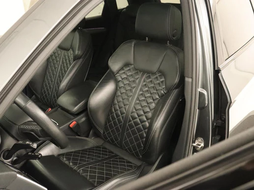 Audi Q5 - Afbeelding 7 van 30