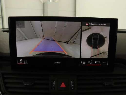 Audi Q5 - Afbeelding 13 van 30