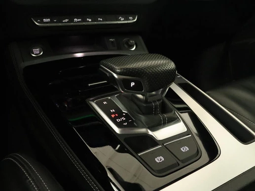 Audi Q5 - Afbeelding 14 van 30