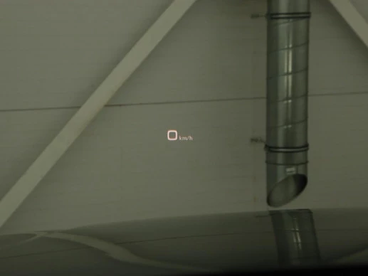 Audi Q5 - Afbeelding 15 van 30