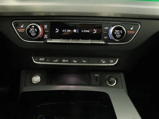 Audi Q5 - Afbeelding 16 van 30