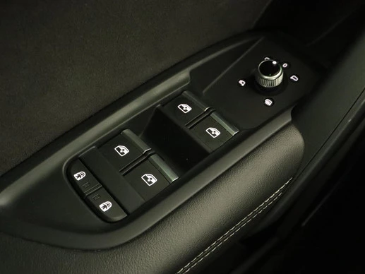 Audi Q5 - Afbeelding 17 van 30