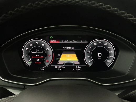 Audi Q5 - Afbeelding 18 van 30