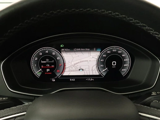 Audi Q5 - Afbeelding 19 van 30