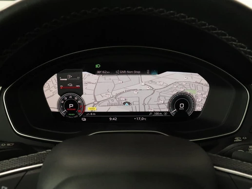 Audi Q5 - Afbeelding 20 van 30