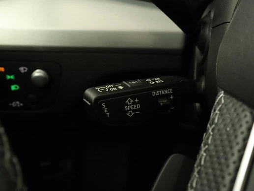 Audi Q5 - Afbeelding 21 van 30