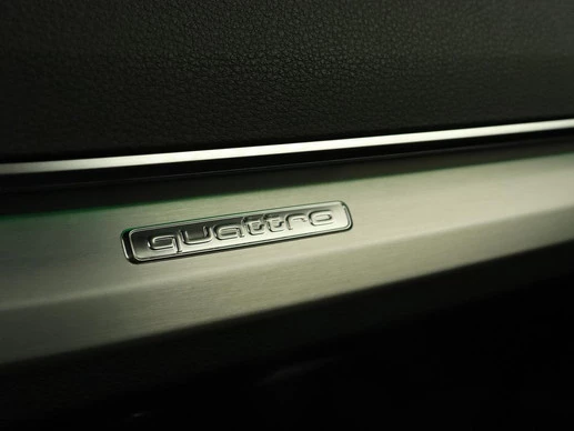 Audi Q5 - Afbeelding 28 van 30