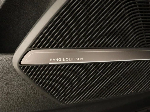 Audi Q5 - Afbeelding 30 van 30