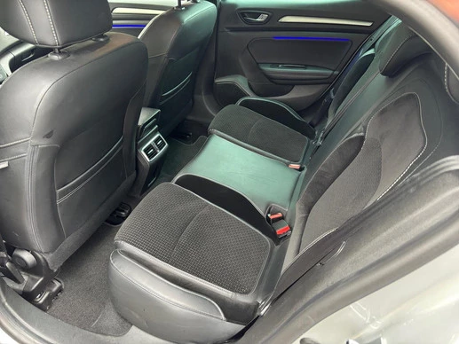Renault Mégane - Afbeelding 6 van 23