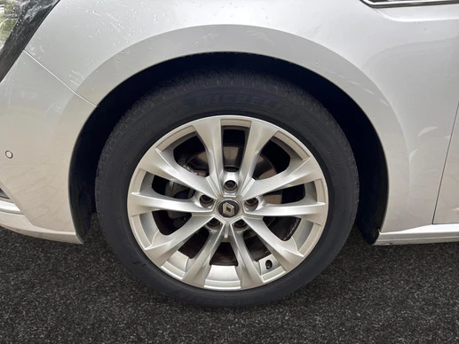 Renault Mégane - Afbeelding 12 van 23